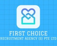 Maid Agency: First Choice Recruitment Agency Singapore Pte Ltd