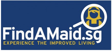 Maid agency: 