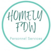 Maid agency: 