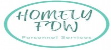 Maid Agency: HOMELY FDW PERSONNEL SERVICES