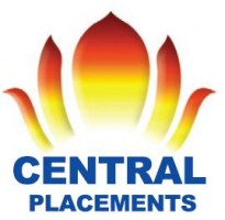 Part-time Maid agency: CENTRAL PLACEMENTS