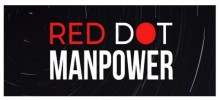 Maid Agency: RED DOT MANPOWER PTE. LTD.