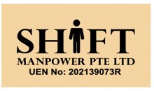 Maid Agency: Shift Manpower Pte Ltd