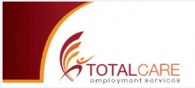 Maid Agency: TOTAL CARE EMPLOYMENT SERVICES