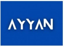 Maid Agency: AYYAN EMPLOYMENT PTE LTD