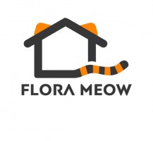 Maid agency: 