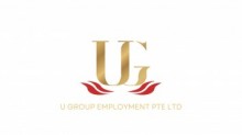 Maid Agency: U GROUP EMPLOYMENT PTE LTD