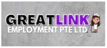 Maid Agency: Greatlink Agency PTE LTD