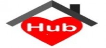Maid Agency: HUB RECRUITMENT PTE LTD (BUKIT TIMAH)