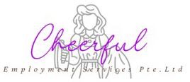 Maid agency: 