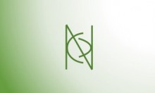 Maid Agency: K&K Employment Agency