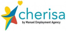 Maid Agency: Manuel Employment Agency