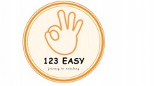 Maid Agency: 123 EASY EMPLOYMENT PTE. LTD.