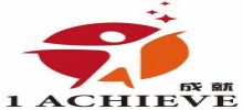 Maid Agency: 1 Achieve Employment Pte. Ltd.