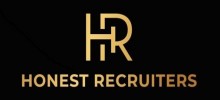 Maid Agency: Honest Recruiter Pte. Ltd.