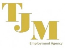 Maid Agency: TJM Employment Agency