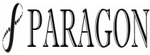 Maid Agency: Paragon Maids & Employment Agency Pte Ltd