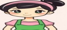 Maid Agency: 1 Region Resource