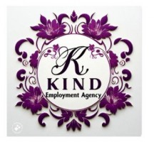 Maid agency: 