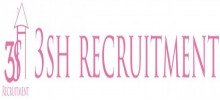 Maid Agency: 3SH Recruitment Pte Ltd