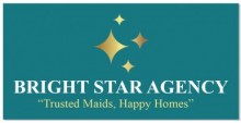 Maid Agency: Bright Star Agency