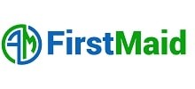 Maid agency: First Maid Pte Ltd