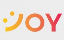 Maid Agency: Joy Manpower Services