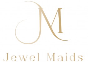 Maid agency: 