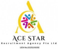 Maid Agency: Ace Star Recruitment Agency Pte Ltd