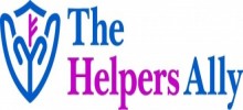 Maid Agency: The Helpers Ally Pte. Ltd.