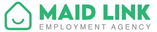 Maid agency: 