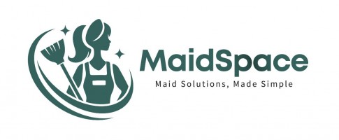 Maid agency: 