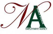 Maid Agency: Noble Avenue