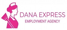 Maid Agency: Dana Express