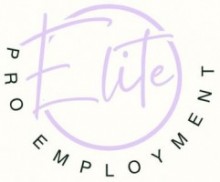 Maid Agency: Elite Pro Employment