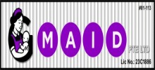 Maid Agency: GMAID PTE LTD (BISHAN) 