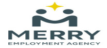 Maid Agency: Merry Employment Agency