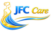 Maid Agency: JFC Care Pte. Ltd.