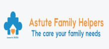 Maid Agency: Astute Family Helpers