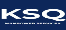 Maid Agency: KSQ Manpower Services