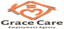 Maid Agency: Grace Care Employment Agency