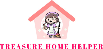 Maid agency: 