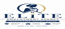 Maid Agency: Elite Employment Agency