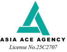 Maid Agency: ASIA ACE AGENCY PTE LTD