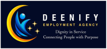 Maid Agency: Deenify Employment Agency