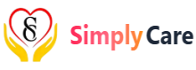 Maid Agency: SIMPLY CARE RECRUIT EMPLOYMENT PTE. LTD.