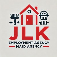 Maid agency: 