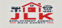 Maid Agency: JLK Employment Services
