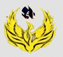 Maid agency: Shwe Phoenix Pte Ltd