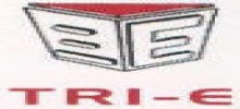 Maid Agency: TRI-E International Pte Ltd